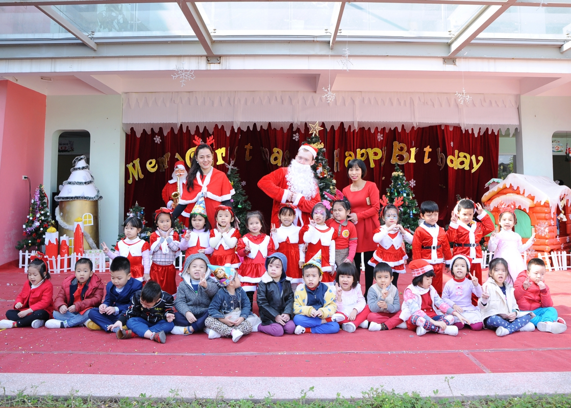 Vui Noel và mừng sinh nhật tháng 12 (46).jpg